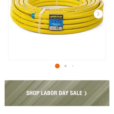 Sale Photo Thumbnail #219