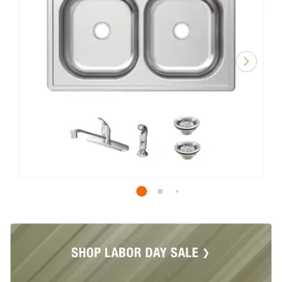 Sale Photo Thumbnail #412