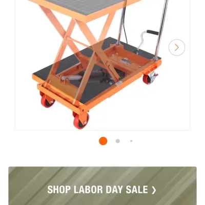 Sale Photo Thumbnail #855