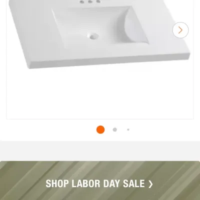 Sale Photo Thumbnail #400
