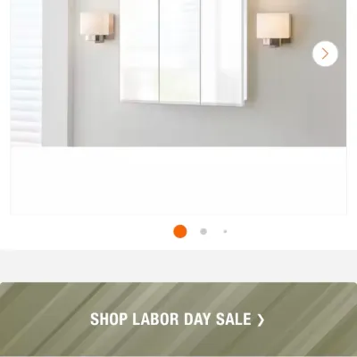Sale Photo Thumbnail #418