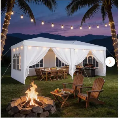 Sale Photo Thumbnail #872