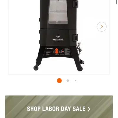 Sale Photo Thumbnail #267