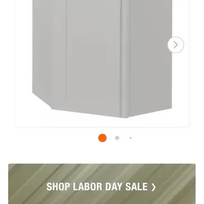 Sale Photo Thumbnail #695