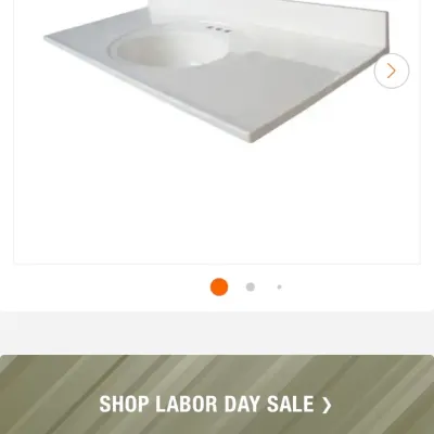 Sale Photo Thumbnail #399