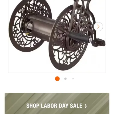 Sale Photo Thumbnail #293