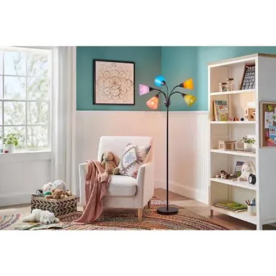 Sale Photo Thumbnail #499