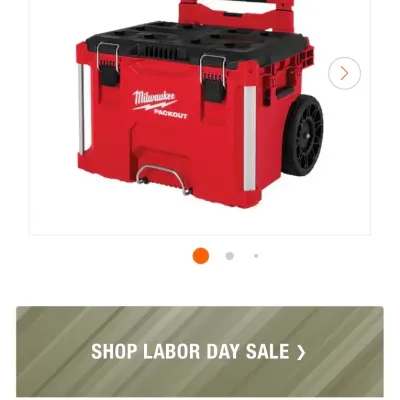 Sale Photo Thumbnail #185