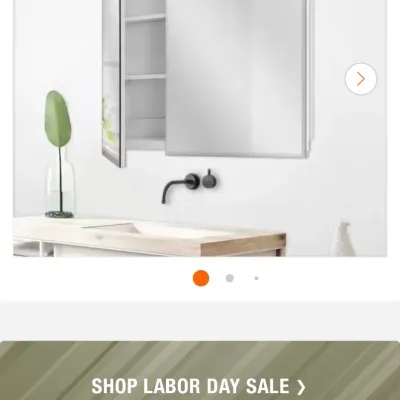 Sale Photo Thumbnail #410