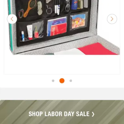 Sale Photo Thumbnail #304