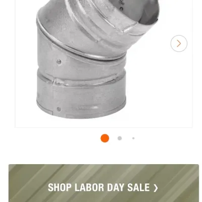 Sale Photo Thumbnail #145