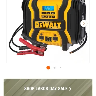 Sale Photo Thumbnail #437