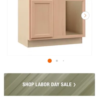 Sale Photo Thumbnail #593