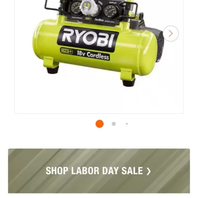 Sale Photo Thumbnail #389