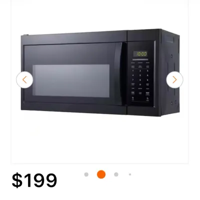 Sale Photo Thumbnail #345