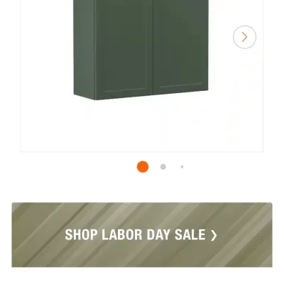 Sale Photo Thumbnail #688