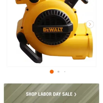 Sale Photo Thumbnail #428