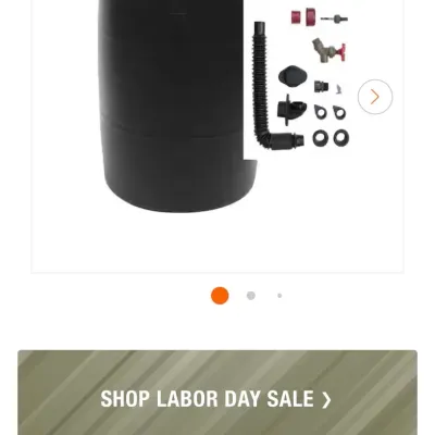 Sale Photo Thumbnail #849