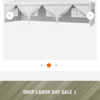 Sale Photo Thumbnail #848