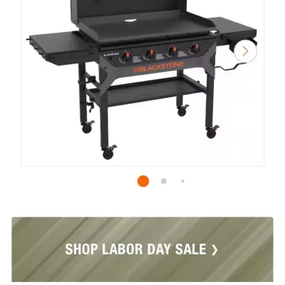 Sale Photo Thumbnail #329
