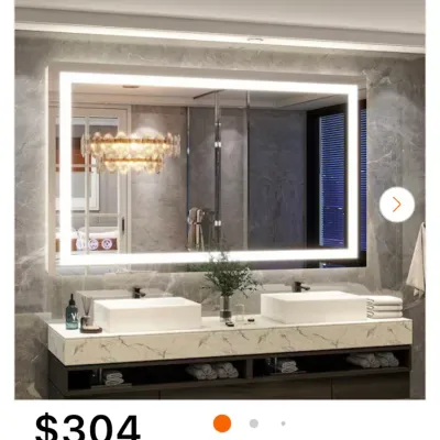 Sale Photo Thumbnail #317