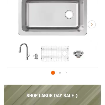 Sale Photo Thumbnail #411
