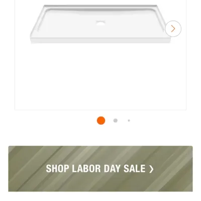 Sale Photo Thumbnail #179
