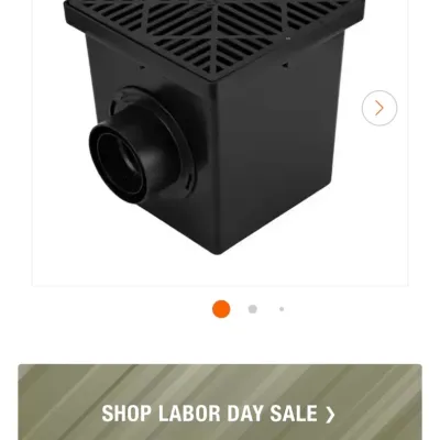 Sale Photo Thumbnail #514