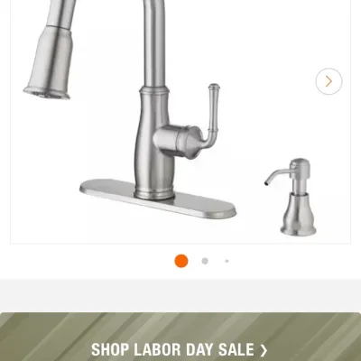 Sale Photo Thumbnail #657