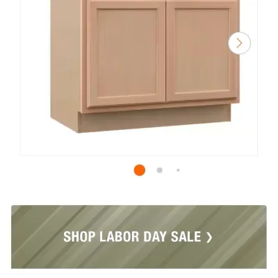 Sale Photo Thumbnail #598