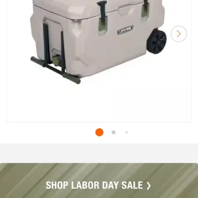 Sale Photo Thumbnail #859