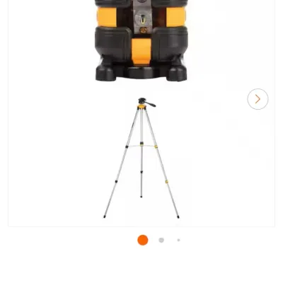 Sale Photo Thumbnail #445