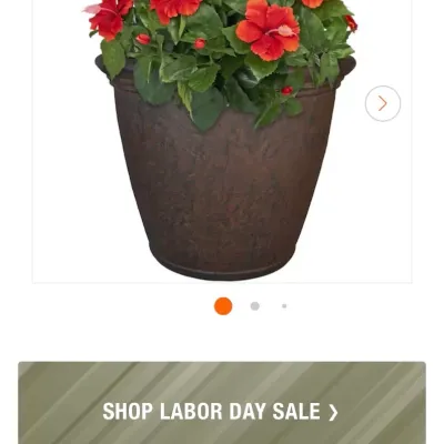 Sale Photo Thumbnail #174