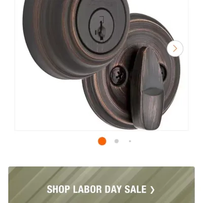 Sale Photo Thumbnail #85