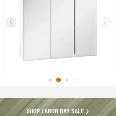 Sale Photo Thumbnail #571