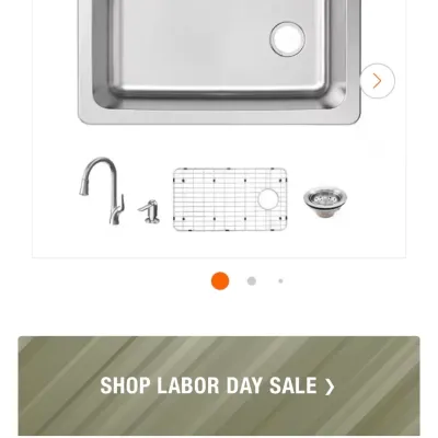 Sale Photo Thumbnail #398