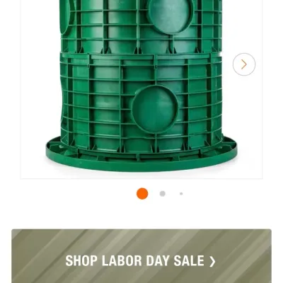 Sale Photo Thumbnail #854