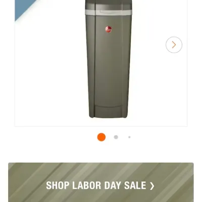 Sale Photo Thumbnail #567