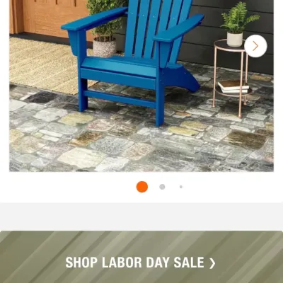 Sale Photo Thumbnail #863