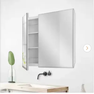 Sale Photo Thumbnail #638