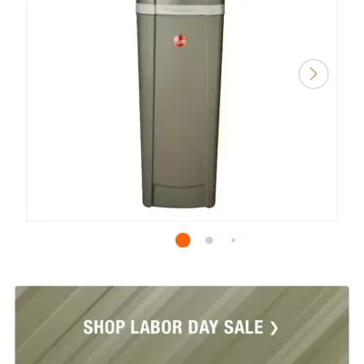 Sale Photo Thumbnail #391