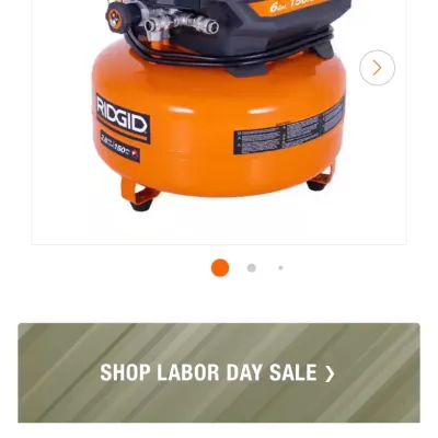 Sale Photo Thumbnail #9