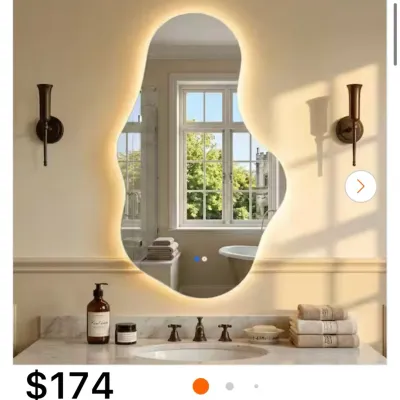Sale Photo Thumbnail #318