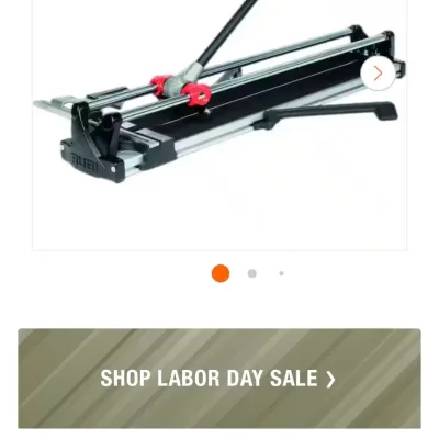 Sale Photo Thumbnail #485