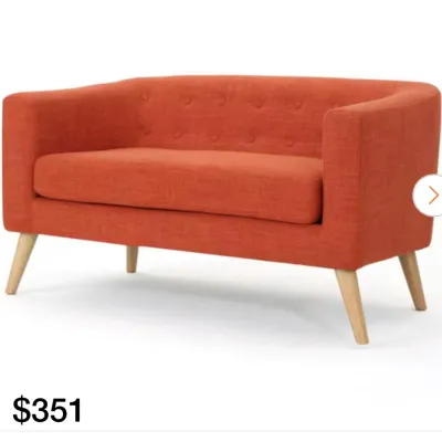 Sale Photo Thumbnail #844