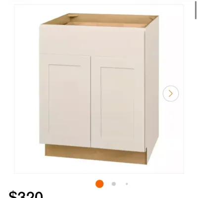 Sale Photo Thumbnail #753