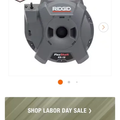 Sale Photo Thumbnail #301