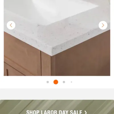 Sale Photo Thumbnail #635