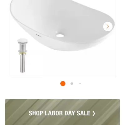 Sale Photo Thumbnail #633