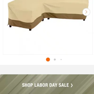 Sale Photo Thumbnail #285